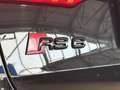 Audi RS 4.0 TFSI*Quattro*Keramik*Matrix-LED*HUD* Negro - thumbnail 6
