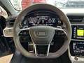 Audi RS 4.0 TFSI*Quattro*Keramik*Matrix-LED*HUD* Negro - thumbnail 16