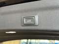 Audi RS 4.0 TFSI*Quattro*Keramik*Matrix-LED*HUD* Negro - thumbnail 8