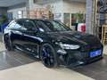 Audi RS 4.0 TFSI*Quattro*Keramik*Matrix-LED*HUD* Negro - thumbnail 1