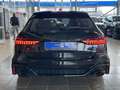 Audi RS 4.0 TFSI*Quattro*Keramik*Matrix-LED*HUD* Negro - thumbnail 5