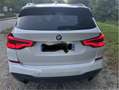 BMW X3 xDrive30d 265ch BVA8 Luxury - thumbnail 2