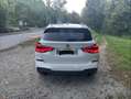 BMW X3 xDrive30d 265ch BVA8 Luxury - thumbnail 10