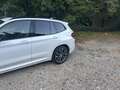 BMW X3 xDrive30d 265ch BVA8 Luxury - thumbnail 3