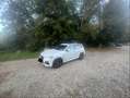BMW X3 xDrive30d 265ch BVA8 Luxury - thumbnail 5