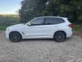 BMW X3 xDrive30d 265ch BVA8 Luxury - thumbnail 12