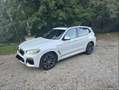 BMW X3 xDrive30d 265ch BVA8 Luxury - thumbnail 4