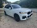 BMW X3 xDrive30d 265ch BVA8 Luxury - thumbnail 7