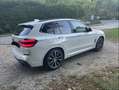 BMW X3 xDrive30d 265ch BVA8 Luxury - thumbnail 9