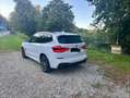 BMW X3 xDrive30d 265ch BVA8 Luxury - thumbnail 11