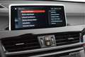 BMW X1 sDrive20i 180pk Business Edition Plus Panoramadak Zwart - thumbnail 22