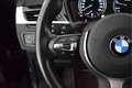 BMW X1 sDrive20i 180pk Business Edition Plus Panoramadak Zwart - thumbnail 13