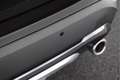 BMW X1 sDrive20i 180pk Business Edition Plus Panoramadak Zwart - thumbnail 44