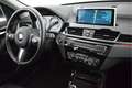 BMW X1 sDrive20i 180pk Business Edition Plus Panoramadak Zwart - thumbnail 9