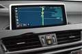 BMW X1 sDrive20i 180pk Business Edition Plus Panoramadak Zwart - thumbnail 18