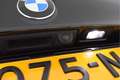 BMW X1 sDrive20i 180pk Business Edition Plus Panoramadak Zwart - thumbnail 43