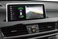BMW X1 sDrive20i 180pk Business Edition Plus Panoramadak Zwart - thumbnail 19