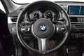 BMW X1 sDrive20i 180pk Business Edition Plus Panoramadak Zwart - thumbnail 14