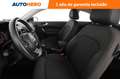 Audi A1 1.0 TFSI Adrenalin Blanco - thumbnail 11