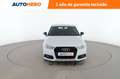 Audi A1 1.0 TFSI Adrenalin Blanco - thumbnail 9