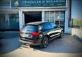 Audi Q5 3.0 TDi V6 Quattro S tronic !!! OFFRE DU MOMENT !! Noir - thumbnail 8