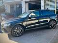 Audi Q5 3.0 TDi V6 Quattro S tronic !!! OFFRE DU MOMENT !! Noir - thumbnail 5