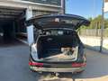 Audi Q5 3.0 TDi V6 Quattro S tronic !!! OFFRE DU MOMENT !! Noir - thumbnail 17
