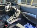 Audi Q5 3.0 TDi V6 Quattro S tronic !!! OFFRE DU MOMENT !! Noir - thumbnail 15