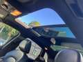 Audi Q5 3.0 TDi V6 Quattro S tronic !!! OFFRE DU MOMENT !! Noir - thumbnail 18