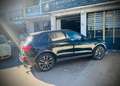 Audi Q5 3.0 TDi V6 Quattro S tronic !!! OFFRE DU MOMENT !! Noir - thumbnail 10