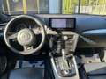 Audi Q5 3.0 TDi V6 Quattro S tronic !!! OFFRE DU MOMENT !! Noir - thumbnail 13