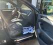 Audi Q5 3.0 TDi V6 Quattro S tronic !!! OFFRE DU MOMENT !! Noir - thumbnail 14