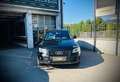 Audi Q5 3.0 TDi V6 Quattro S tronic !!! OFFRE DU MOMENT !! Noir - thumbnail 4