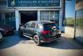Audi Q5 3.0 TDi V6 Quattro S tronic !!! OFFRE DU MOMENT !! Noir - thumbnail 6