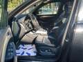 Audi Q5 3.0 TDi V6 Quattro S tronic !!! OFFRE DU MOMENT !! Noir - thumbnail 11
