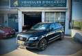 Audi Q5 3.0 TDi V6 Quattro S tronic !!! OFFRE DU MOMENT !! Noir - thumbnail 3