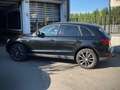 Audi Q5 3.0 TDi V6 Quattro S tronic !!! OFFRE DU MOMENT !! Noir - thumbnail 7