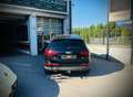 Audi Q5 3.0 TDi V6 Quattro S tronic !!! OFFRE DU MOMENT !! Noir - thumbnail 9