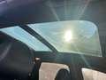 Audi Q5 3.0 TDi V6 Quattro S tronic !!! OFFRE DU MOMENT !! Noir - thumbnail 16