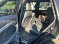 Audi Q5 3.0 TDi V6 Quattro S tronic !!! OFFRE DU MOMENT !! Noir - thumbnail 12