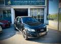 Audi Q5 3.0 TDi V6 Quattro S tronic !!! OFFRE DU MOMENT !! Noir - thumbnail 1