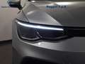 Volkswagen Golf 1.5 tgi life 130cv dsg Gris - thumbnail 16