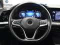 Volkswagen Golf 1.5 tgi life 130cv dsg Gris - thumbnail 8