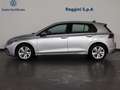Volkswagen Golf 1.5 tgi life 130cv dsg Gris - thumbnail 3