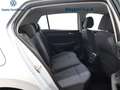 Volkswagen Golf 1.5 tgi life 130cv dsg Gris - thumbnail 15