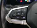 Volkswagen Golf 1.5 tgi life 130cv dsg Gris - thumbnail 9
