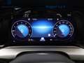 Volkswagen Golf 1.5 tgi life 130cv dsg Gris - thumbnail 10
