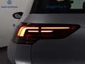 Volkswagen Golf 1.5 tgi life 130cv dsg Gris - thumbnail 18
