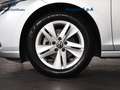 Volkswagen Golf 1.5 tgi life 130cv dsg Gris - thumbnail 17
