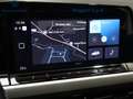 Volkswagen Golf 1.5 tgi life 130cv dsg Gris - thumbnail 11